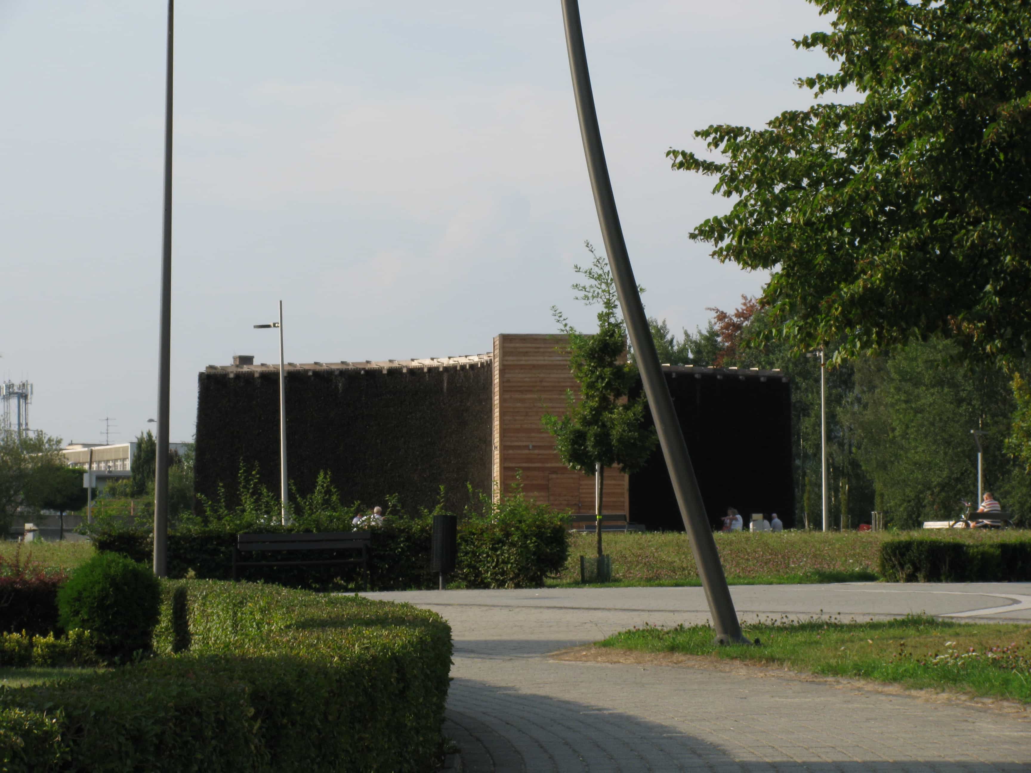 Teznia_w_Tychach