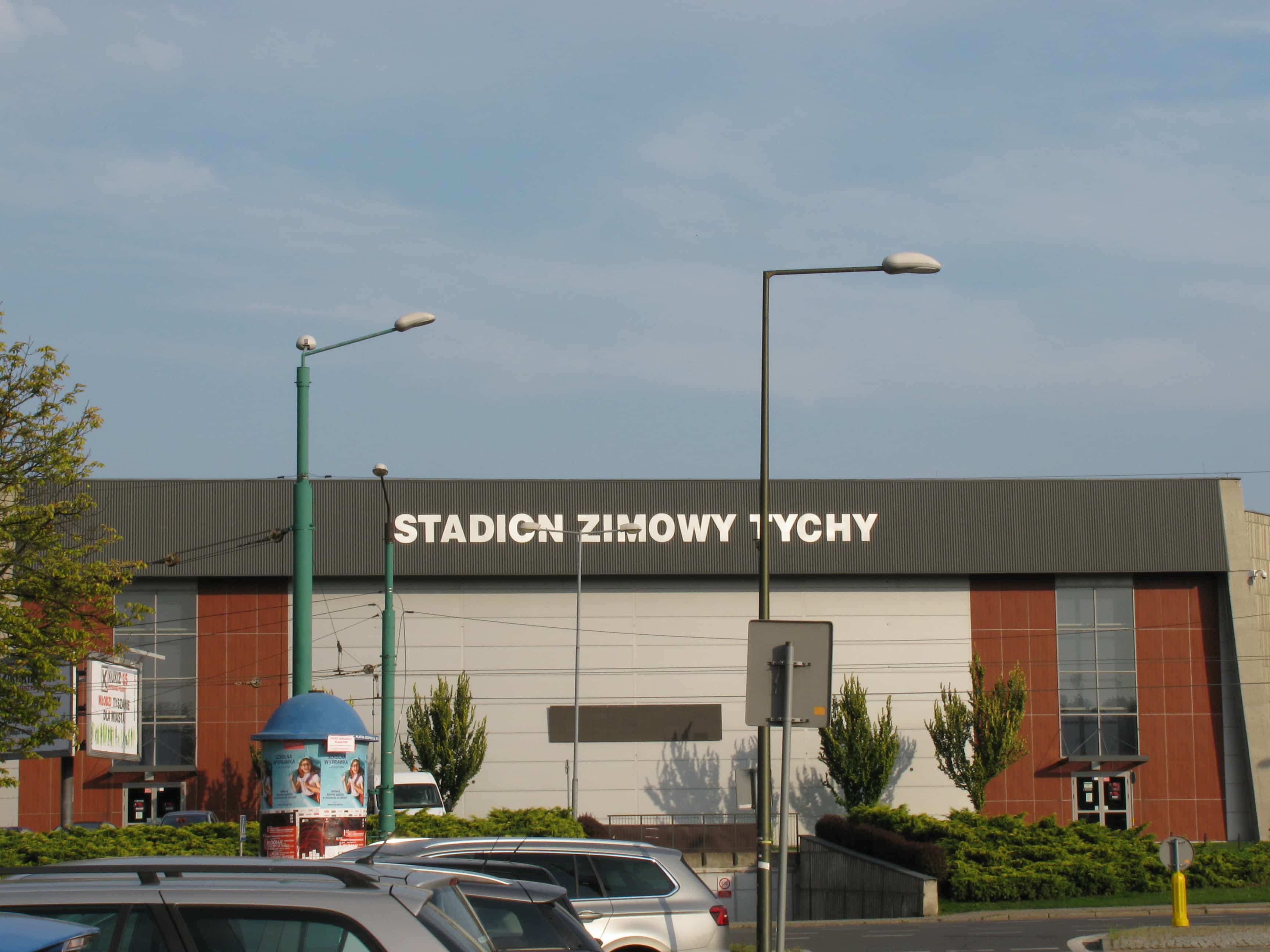 Lodowisko_w_Tychach